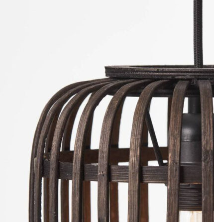 Люстры Boho Brilliant Woodrow 93778/76