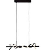Chandelier Brilliant Amalie G99818/06