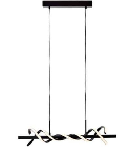 Chandelier Brilliant Amalie G99818/06
