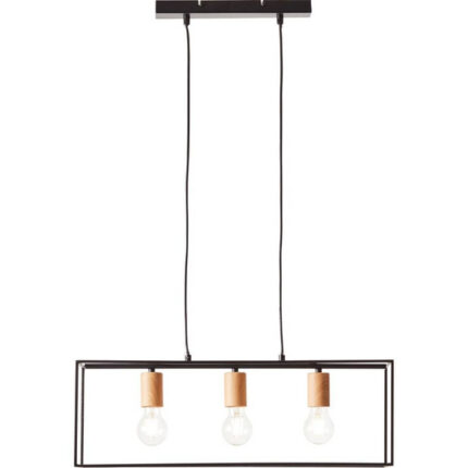 Chandelier Brilliant Arica 92747/76
