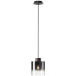 Chandelier Brilliant Beth 75570/20