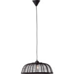 Отель Chandelier Brilliant Crosstown 99190/76