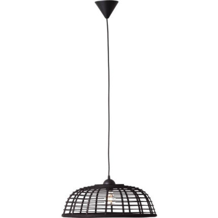 Отель Chandelier Brilliant Crosstown 99190/76