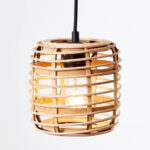 Отель Chandelier Brilliant Crosstown 99262/06 — изображение 2