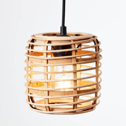 Отель Chandelier Brilliant Crosstown 99262/06