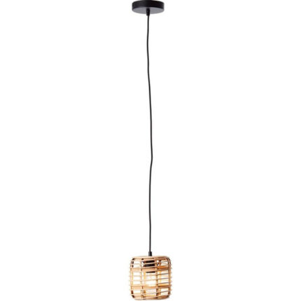 Отель Chandelier Brilliant Crosstown 99262/06