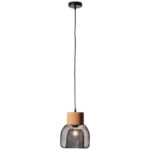 Chandelier Brilliant Flaka 82670/06