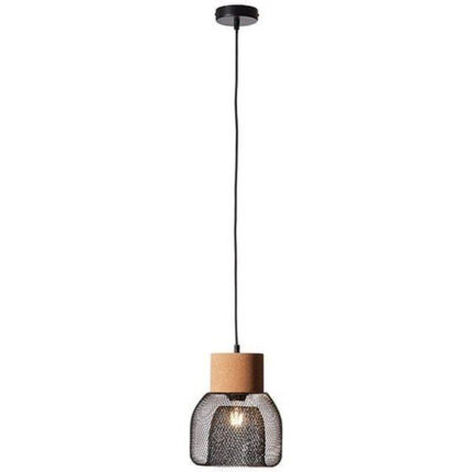 Chandelier Brilliant Flaka 82670/06