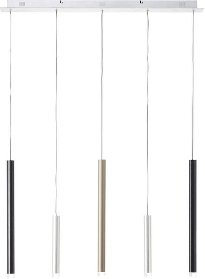 Chandelier Brilliant G93762/21 Cembalo