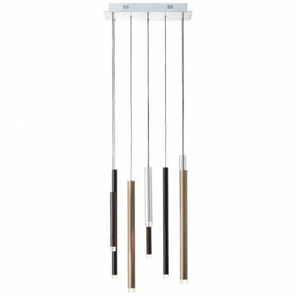 Модель Chandelier Brilliant G93763/20 Cembalo
