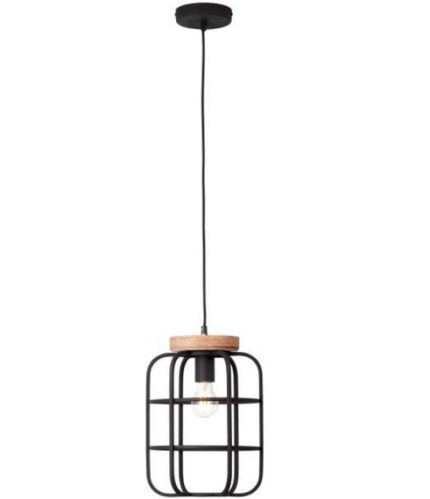 Блестящая люстра Gwen 99254/66