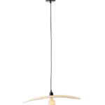 Chandelier Brilliant Jeafter 99425/76