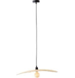 Chandelier Brilliant Jeafter 99425/76