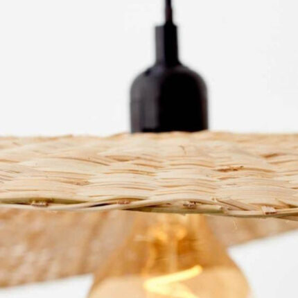 Chandelier Brilliant Jeafter 99425/76