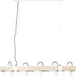 Chandelier Brilliant Plow 82175/05