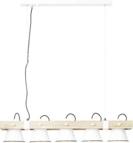 Chandelier Brilliant Plow 82175/05