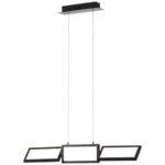 Chandelier Brilliant Ranut G99495/06 — изображение 2
