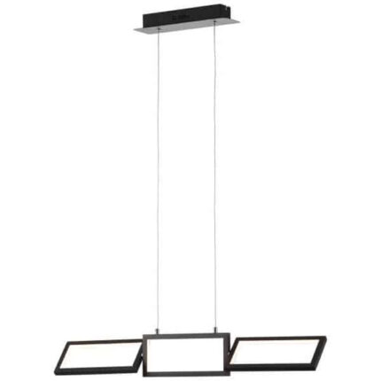 Chandelier Brilliant Ranut G99495/06
