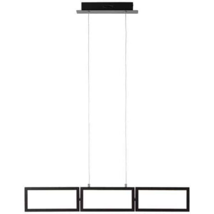 Chandelier Brilliant Ranut G99495/06