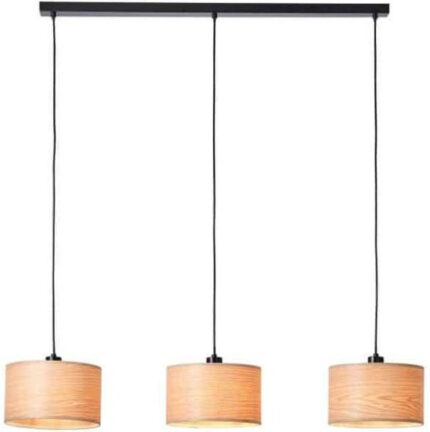 Chandelier Brilliant Romm 99491/76
