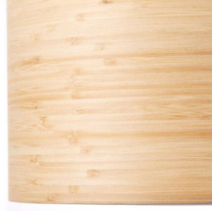 Chandelier Brilliant Romm 99491/76