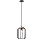 Chandelier Brilliant Tosh 99501/66