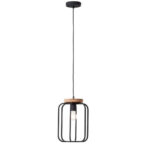 Chandelier Brilliant Tosh 99501/66