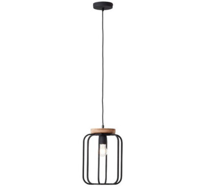 Chandelier Brilliant Tosh 99501/66