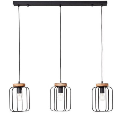 Chandelier Brilliant Tosh 99503/66