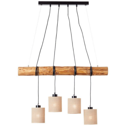 Chandelier Brilliant Vander 99548/76