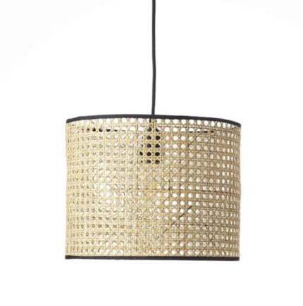 Chandelier Brilliant Wiley 99090/09
