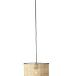 Chandelier Brilliant Wiley 99090/09