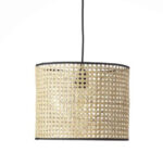 Chandelier Brilliant Wiley 99534/09 — изображение 2