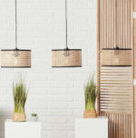 Chandelier Brilliant Wiley 99534/09 — изображение 3