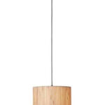 Люстры Brilliant Wimea 99428/09