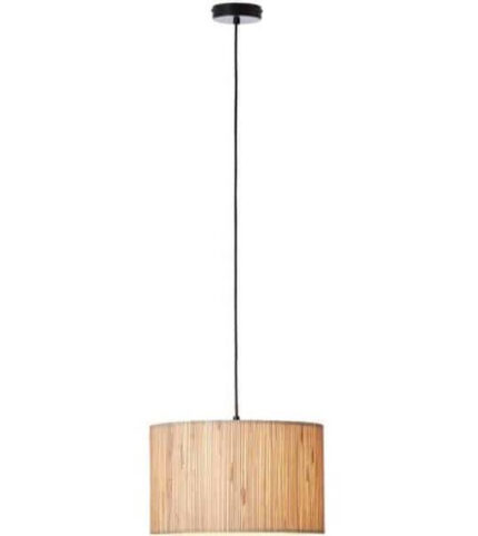 Люстры Brilliant Wimea 99428/09