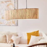 Chandelier Brilliant Wimea 99429/76 — изображение 3