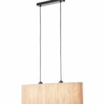 Chandelier Brilliant Wimea 99429/76