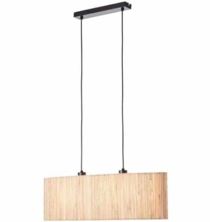 Chandelier Brilliant Wimea 99429/76