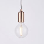 Студия Chandelier Endon 76580 — изображение 2