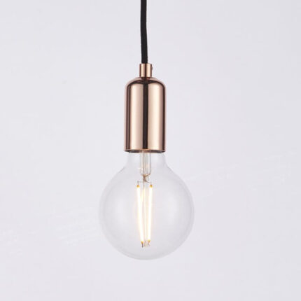 Студия Chandelier Endon 76580