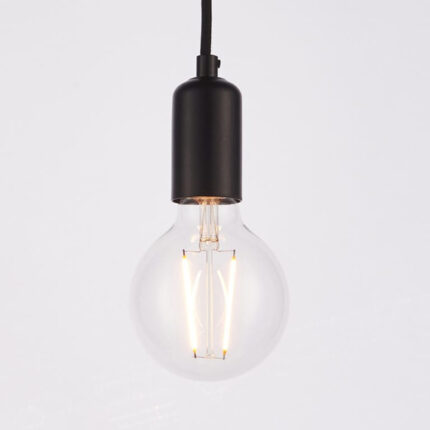 Студия Chandelier Endon 76583