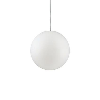 Chandelier Ideal Lux SOLE SP1