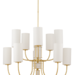 Chandelier Kutek Mood CER-ZW-10 (ZM)
