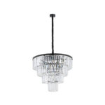 Chandelole Nowodvorski Cristal L 7614 — изображение 4