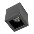 Афродита 15-9480-Z5-37 LEDS plafon