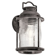 Ashland Bay KL/ASHLANDBAY2/M лампа Elstead Lighting Wall