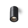 R13633 Sorano Внешний Plafon Redlux