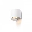 Tito R1603 Outdoor Kinkiet Redlux