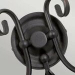 Kinkiet Artisan - 2 источника света — изображение 2